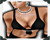 NEW: Hot Momma Chest:
