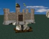 Medieval Rp Castel