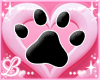 Anim!! Meow!! Neko!!