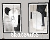 [kk] Apartment  Frames