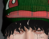 bulbasaur bk