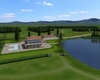 C* PRIVATE VILLA ROOM
