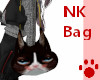 NK Bag
