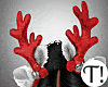 T! Santa Baby Red Bdle