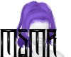Port Gore v2 [F]