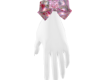 Wrist Ribbons V1