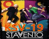 kalos se brika stavento