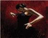 Flamenco10 (Andalucia)