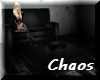 [Chaos] Purged Table