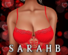 ;) Valentine's Top