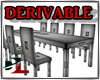 Table W chairs_dev