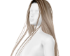 *Sweet Blonde Highlights