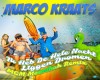 Marco Kraats - Ik Heb De