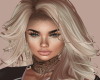VD* PL VAMPI LINDA
