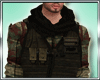 Army 1 Full Outfit Male