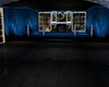 J & J Chill Room