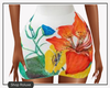 R|Flower Rll
