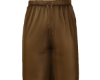 PLAYA LOUNBERS MUSTARD