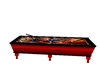 Dragon Pooltable