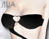 𝐒.Bikini