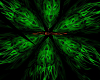 Beus Custom light