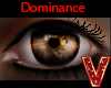 |VITAL| Dominance EyesM1