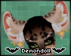 ~[D]~ Haidar Ears 6