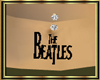 The Beatles BellyRing