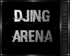 [TR] Djing Arena