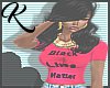 K| Black Lives Matter V6