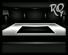 RQ|Noir Room