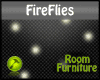 Fireflies Furniture