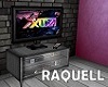 Xou da Xuxa TV