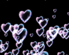 Light Coeur