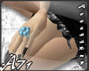 A- Blue Pearl Ring_V1