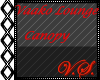 ~V~ Vaako Canopy