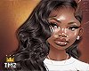 1 -Stella *Black