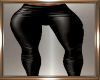 Sandy's Black Pants