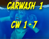 CARWASH 1