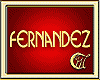 FERNANDEZ