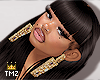 1 -Deanna *Black