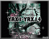♫ YRX1-YRX14 EPIC