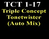 T. Concept -Tonetwister1