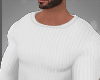 Sexy White Shirt
