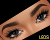 L. Eviz Eyebrows