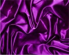 Background Silk Purple