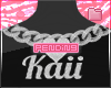 Custom Kaii