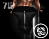 *THeR PaNTs 71P*