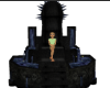 Throne