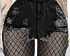 Short Ripped
